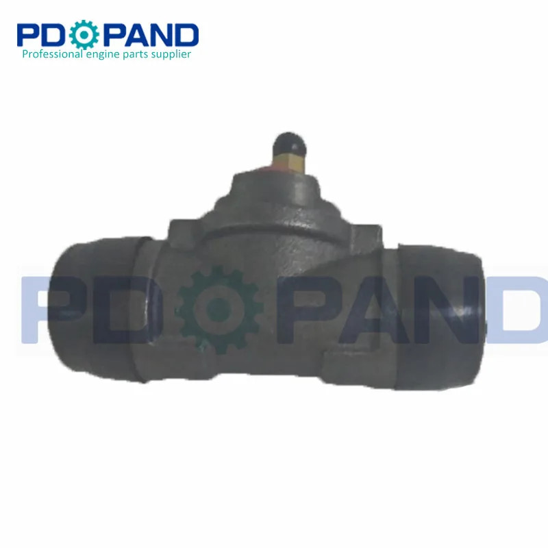 Clutch Slave Cylinder 47550-35170 for Toyota HILUX II Pickup 2KD-FTV 22RE 2RZ-FE 2L 2L-T/4 RUNNER 2