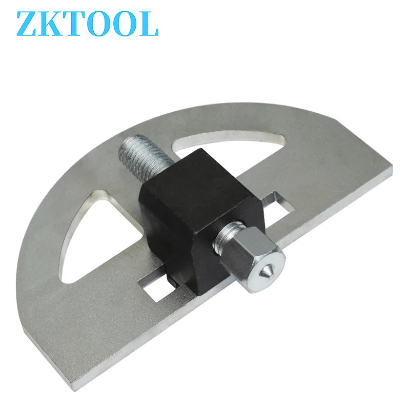 Suitable for Audi 0AW/01J/01J automatic transmission automatic gearbox output shaft angle ruler gea
