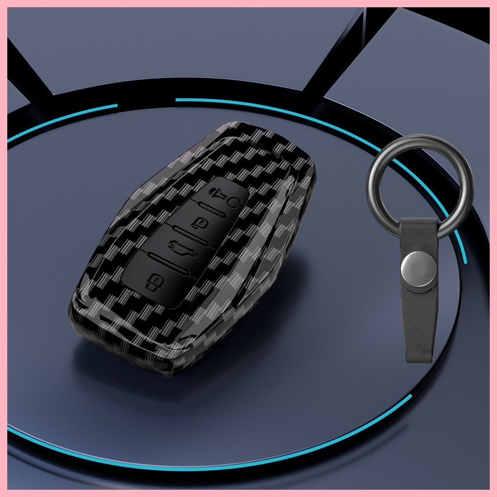 【2021-2025】 ขายร้อนเหมาะสำหรับ Geely เรขาคณิต e Firefly ฝาครอบเรขาคณิต apro G6 รถ m6 กระเป๋าเปลือกป