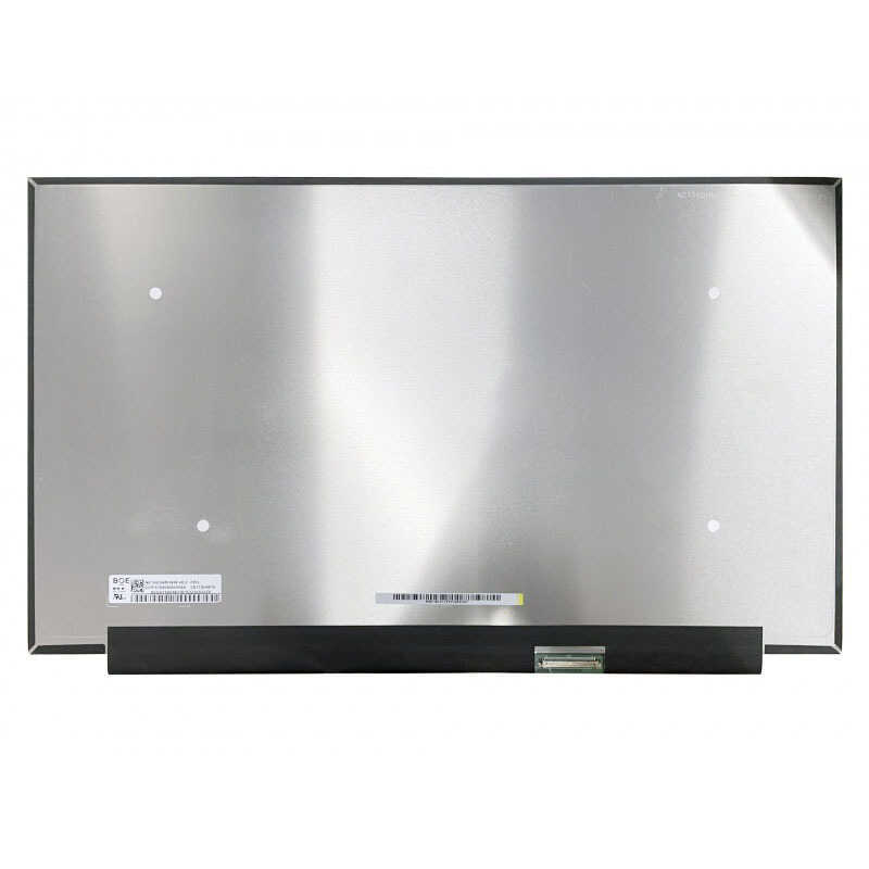 NE156QHM-NY1 NY2 NY3 NY4 N156KME-GNA 2.5K 165HZ หน้าจอ LCD สําหรับเล่นเกม