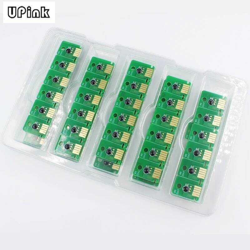 MC-G02 กล่องบำรุงรักษา สำหรับ Canon G2160 G3160 G1220 G2260 G3260 G1420 G2420 G2460 G3420 G3460 G152