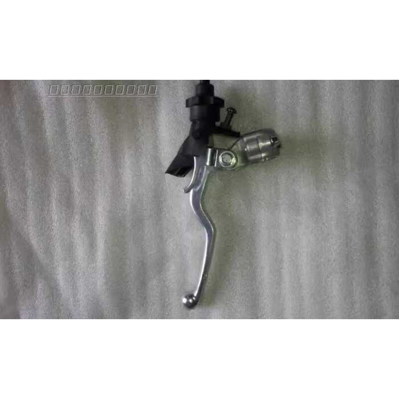 YZF250 YZF450 YZ250F YZ450F ผู้ถือคลัทช์คลัทช์มือประกอบคลัทช์จับ