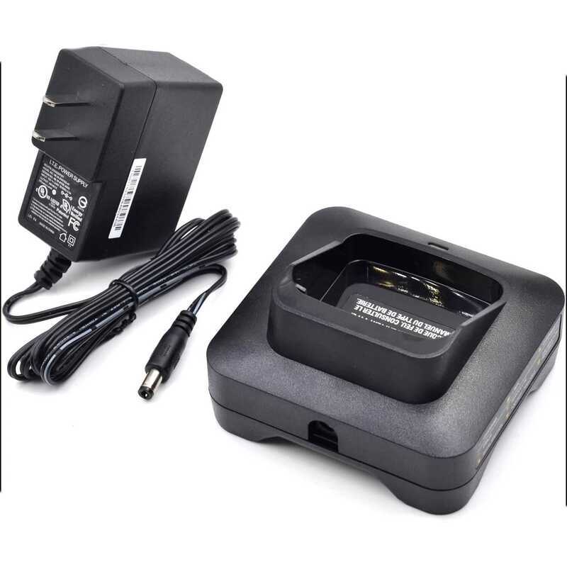 ▥ Walkie Talkie สําหรับ Motorola Dp2400 Dp2600 Dp3400 Dp3600 Dp4000 Dp4400 Dp4600 Dp4800 Xpr755