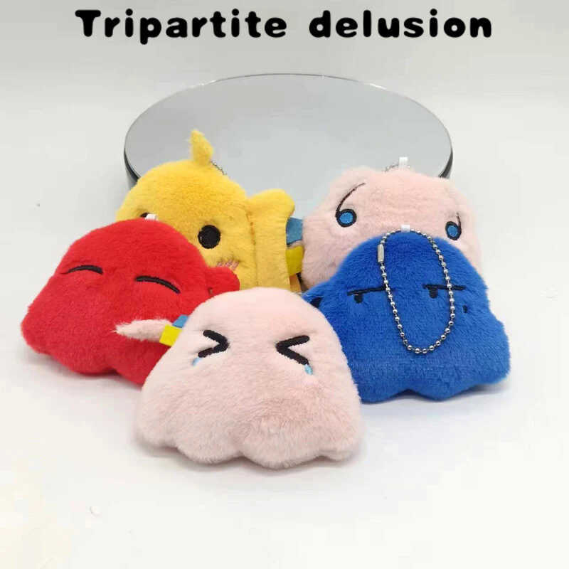 C Anime Cosplay MOUTHS THE Ro! Cloud Toys Cosplay Hitori Gotoh Ryo Yamada Ikuyo Kita Nijika Ijichi