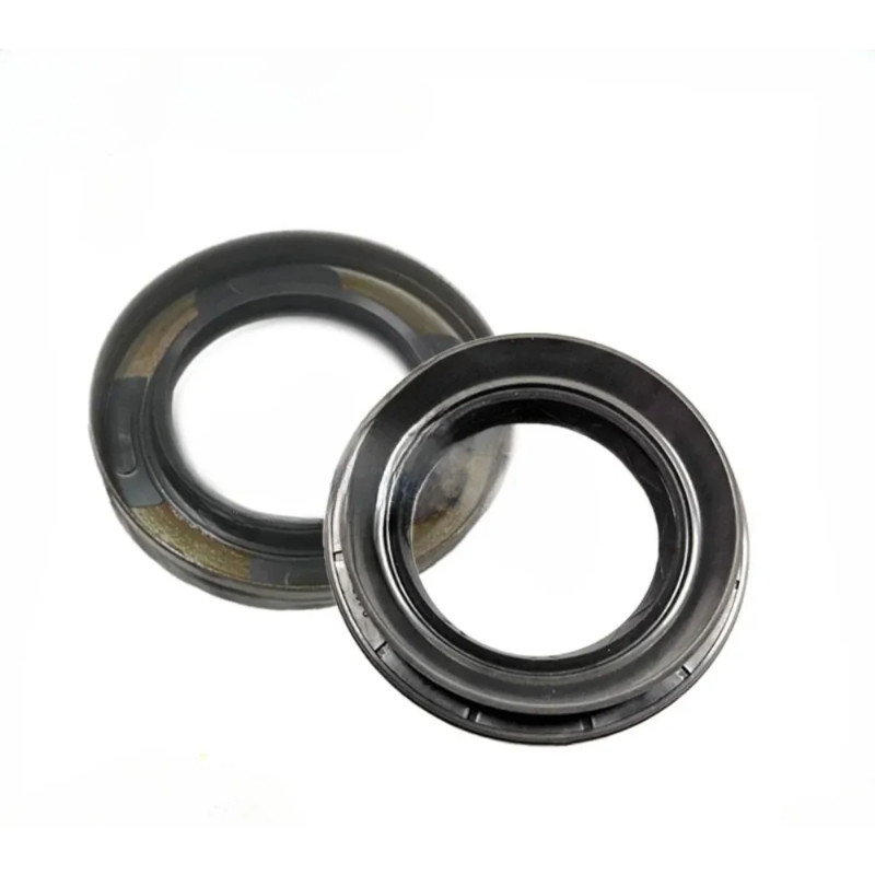 6DCT450 MPS6 7M5R-3K159-AA 31256727 Automatic Transmission 7M5R3K159AA FOR FORD VOLVO 2.0T Car Part