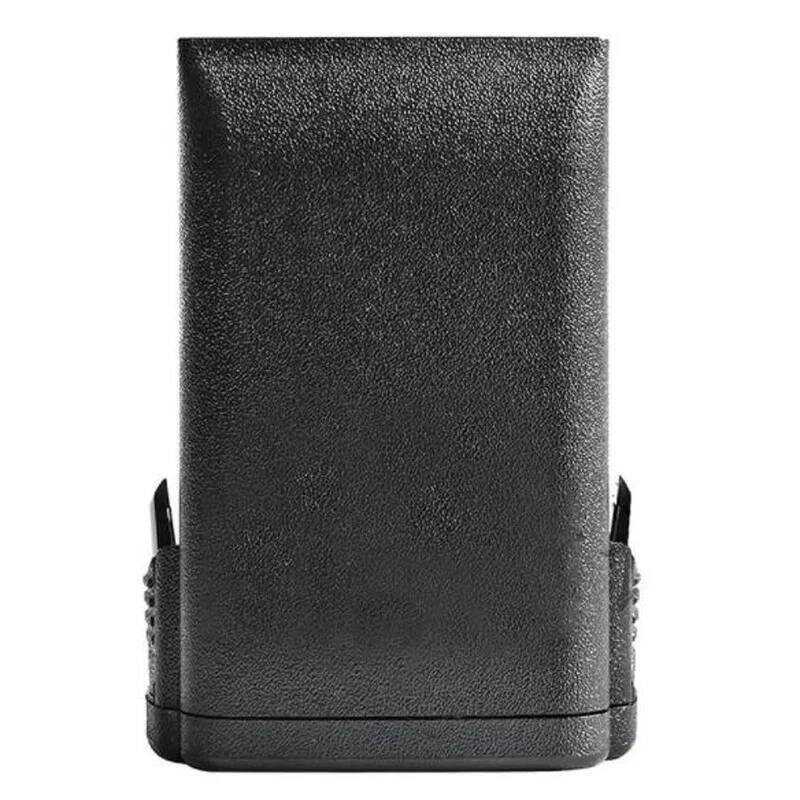 ▥ แบตเตอรี่ Li-Ion 3100Mah Nntn7038a สำหรับ Motorola Apx5000 Apx6000 P25 Apx6000xe Apx7000วิทยุ