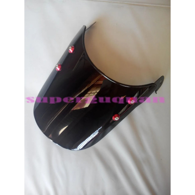New Style For Yamaha XJR400 XJR1200 XJR1300 XJR 400 1200 1300 ABS Motorcycle motorbike Windshield/W