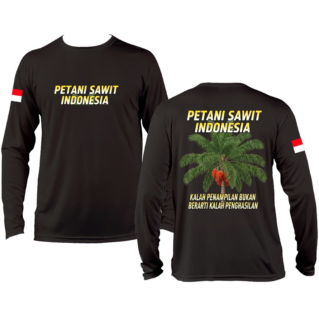 CXZM-A2836 เทมเพลตแขนยาวมาเลย์ฤดูร้อน