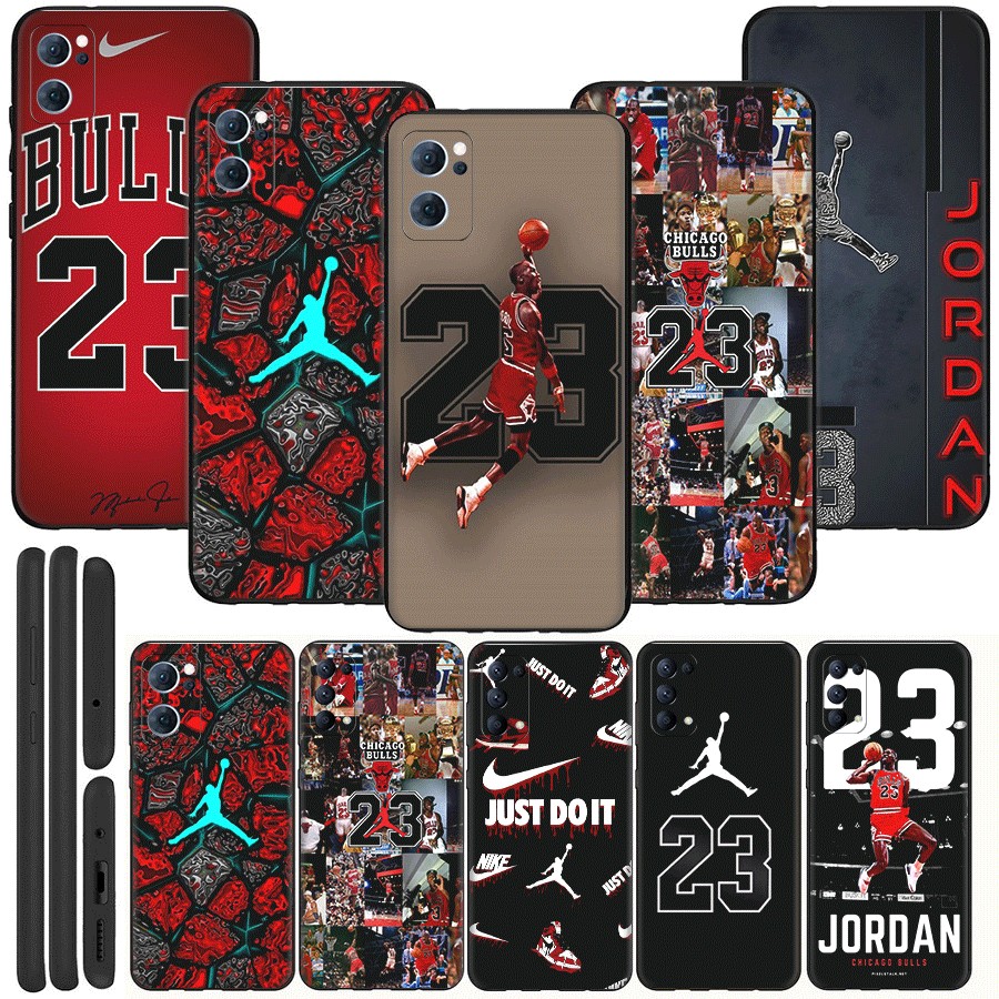 สําหรับ OPPO A3S A5 A93 A39 A57 A5S A7 A59 F1S A77 F3 ความเข้ากันได้ TPU เคสโทรศัพท์นุ่มฝาครอบป้องกั