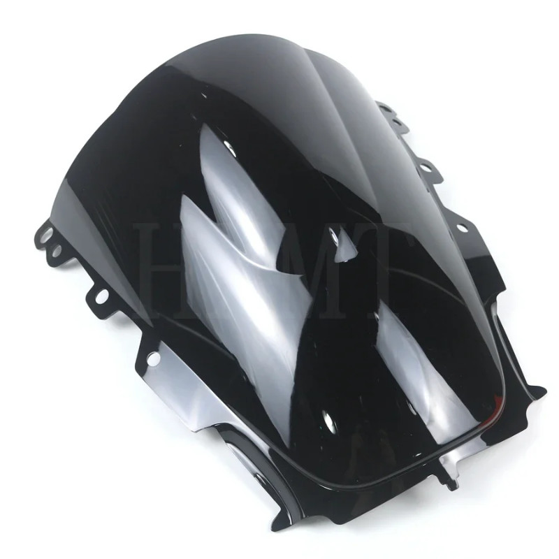 For Yamaha YZF-R1 YZF-R1M R1 R1M 2020 2021 2022 2023 2024 motorcycle Windshield WindScreen Screen F