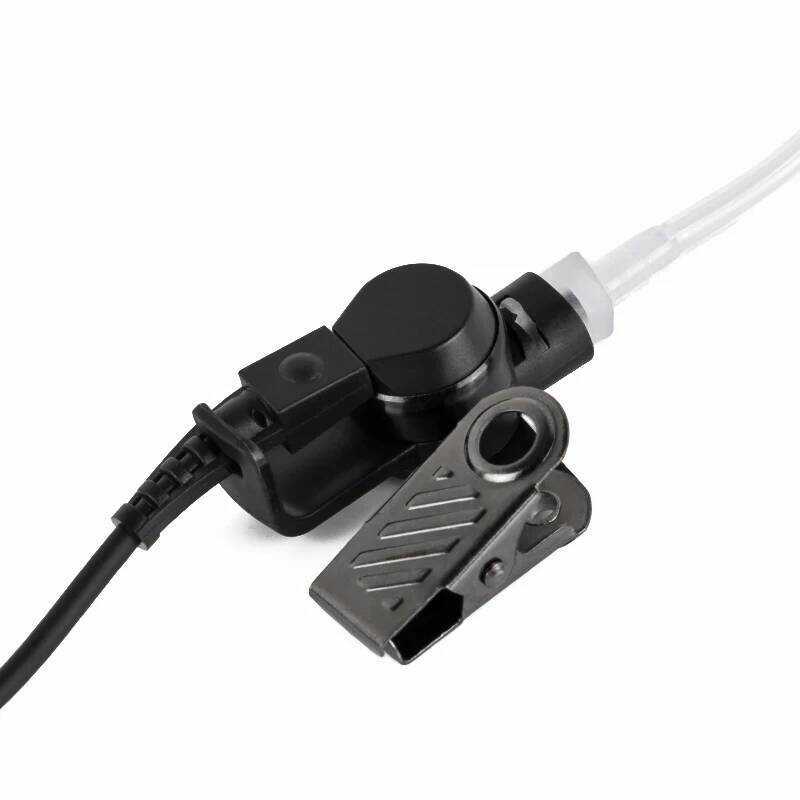 ۞ หูฟังเสียงเพลงหูฟังสำหรับ Gp328plus Gp338plus Gp344 Gp388 Ex600 Ex500
