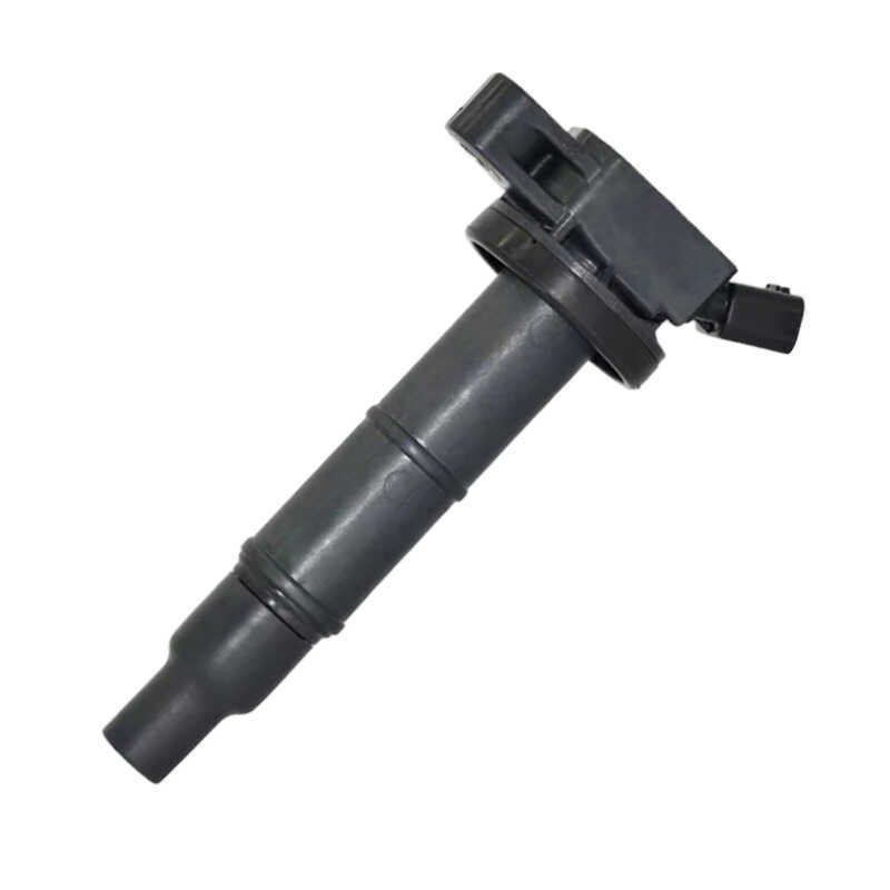 เหมาะสําหรับโตโยต้าคอยล์จุดระเบิด90919-02244 9091902244 9008019023 19205387