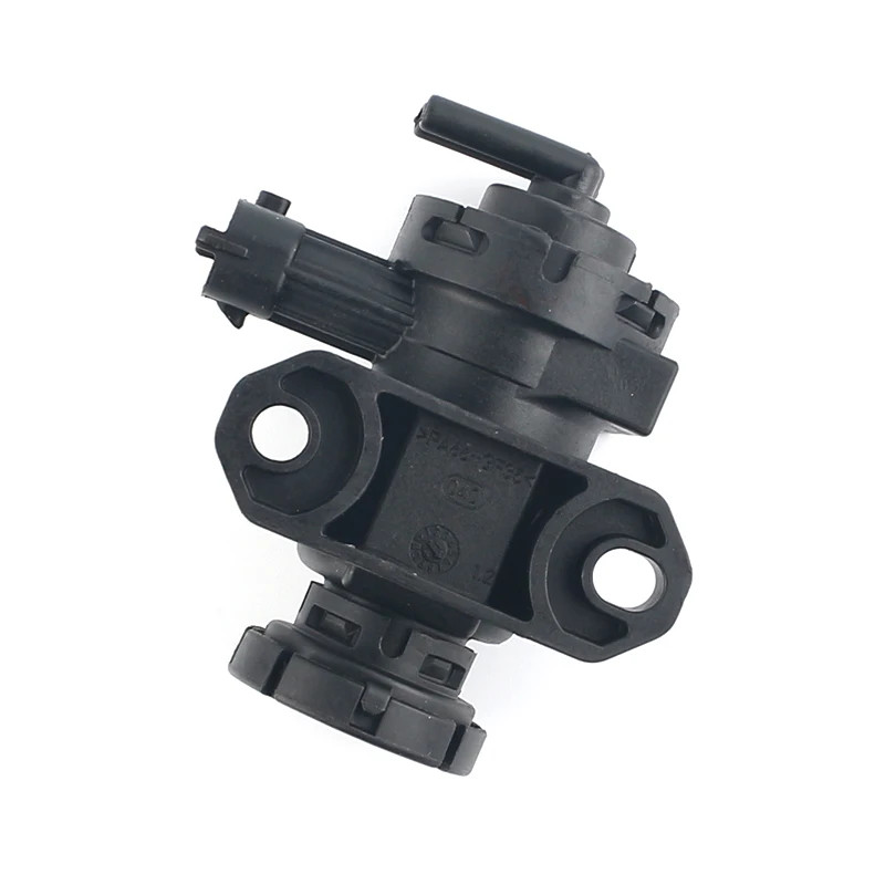 Turbocharger Pressure Converter Solenoid Valve 0928400536 6M34-9J459-BA 1448857 WE0113726 For Ford