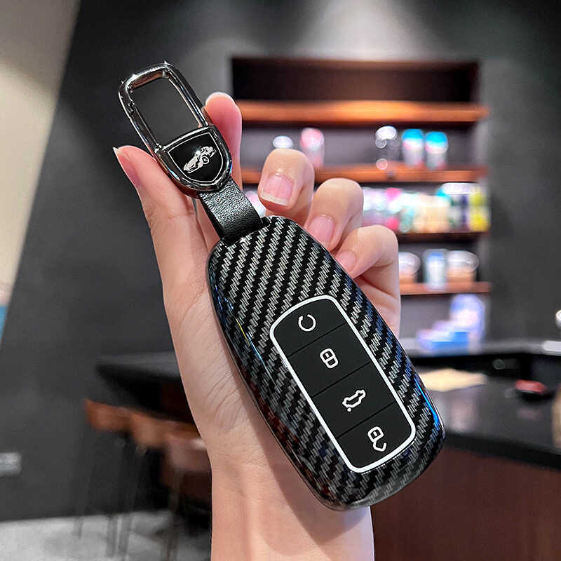 เหมาะสําหรับ Chery Tiger 8L/7plus/9CD Erizawa 8 Oumengda Chery Fengyun A8/T6 กระเป๋ารถหัวเข็มขัด She