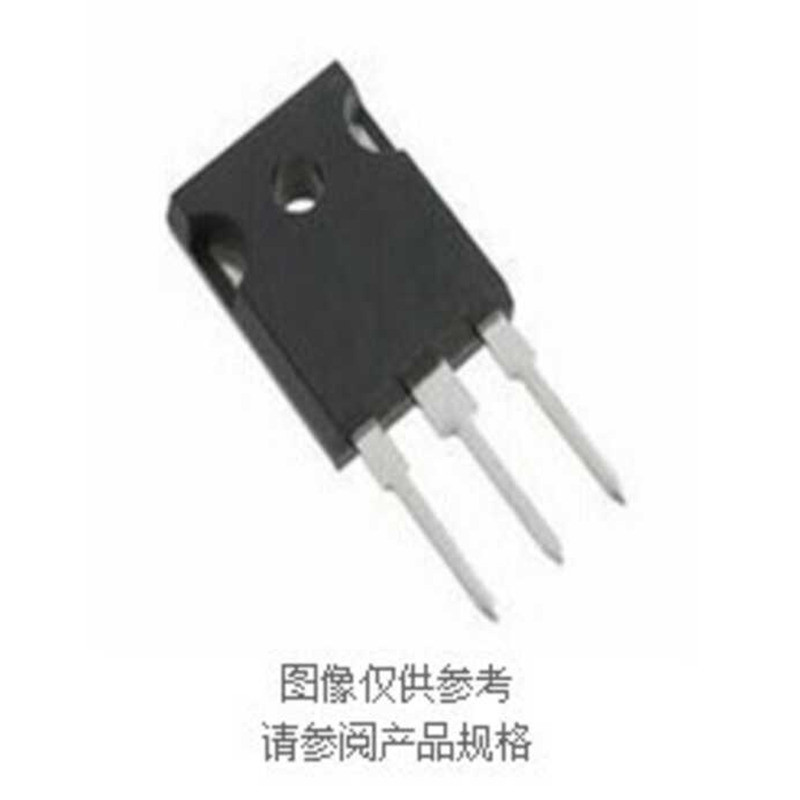 ยี่ห้อใหม่เดิมแท้ Supply FAIRCHILD FS7M0880YDTU เฉพาะชิปไฟ