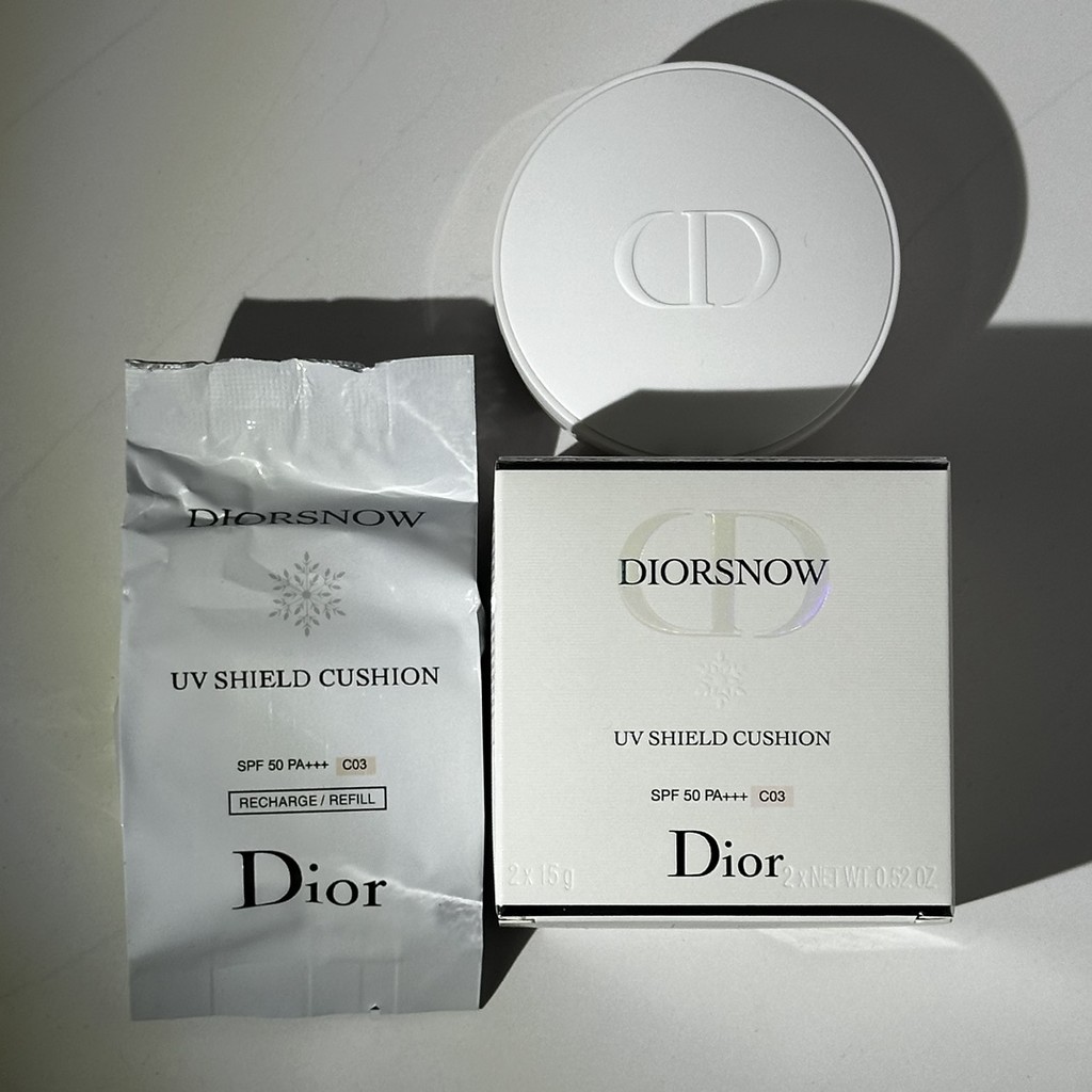 [Shopee Special Selection] 12 ขายขั้นต่ํา 34.00 คุณภาพสูงรุ่นจับคู่กลิ่นถึงรส 2024 รุ่นใหม่ Snow Cry