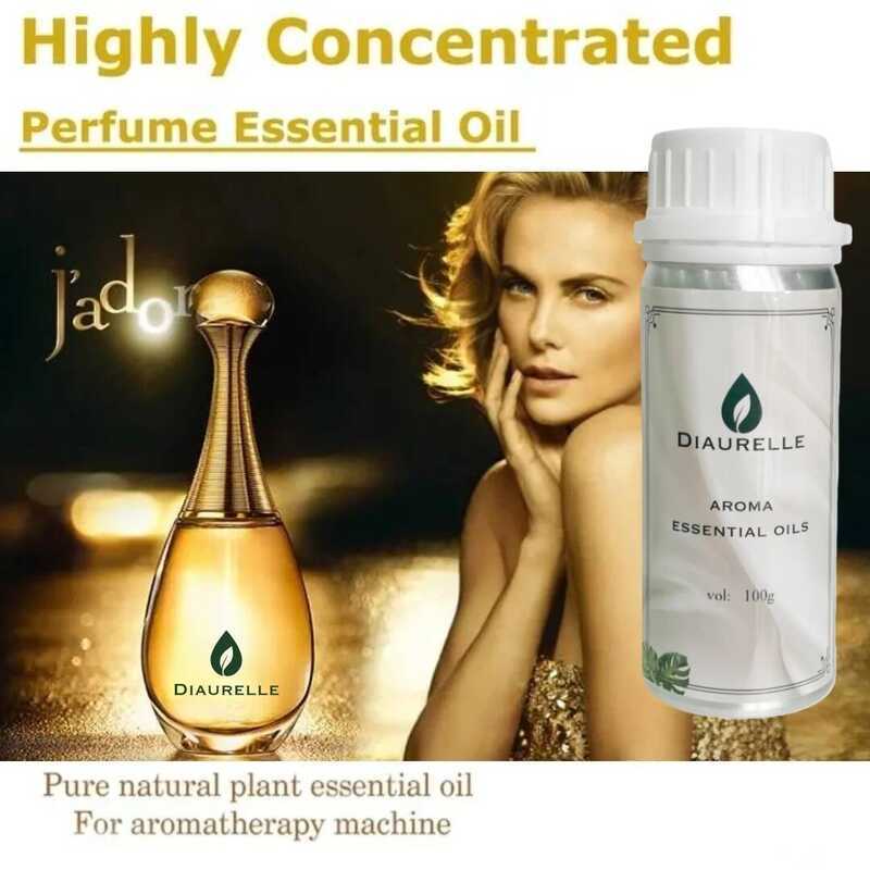 100ML Ritz-Carlton Hilton Sheraton Hotel Essential สําหรับอโรมาในร่ม Difr ในโรงแรมห้าดาว,น้ํามันหอมพ