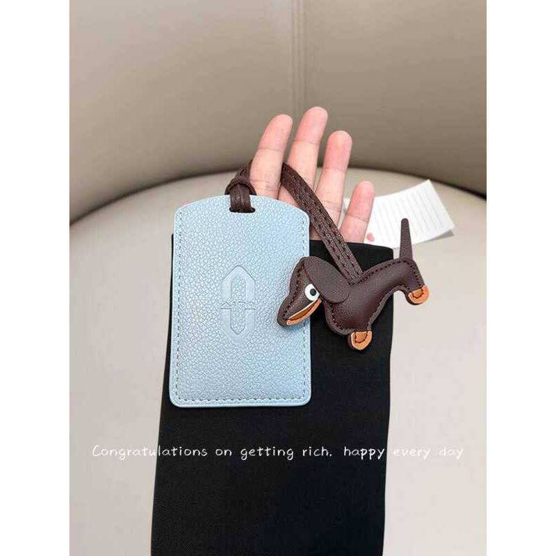 สอบถามโลก m9 Card Key Case m7 Car m5 Key m7ultra รีโมทคอนโทรล Card Case รวมทุกอย่างป้องกันกรณีหัวเข็