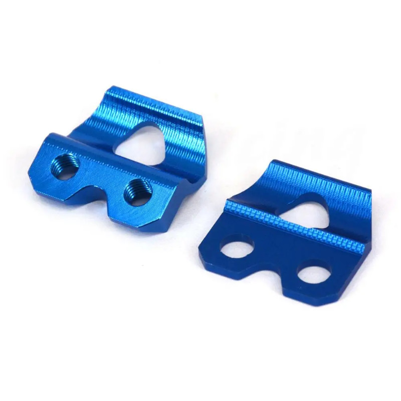 For Yamaha YZ 125 250 250F 450F YZ85 YZ125 YZ250 YZ250F YZ450F YZ125X YZ250X YZ450FX YZ250FX CNC Br