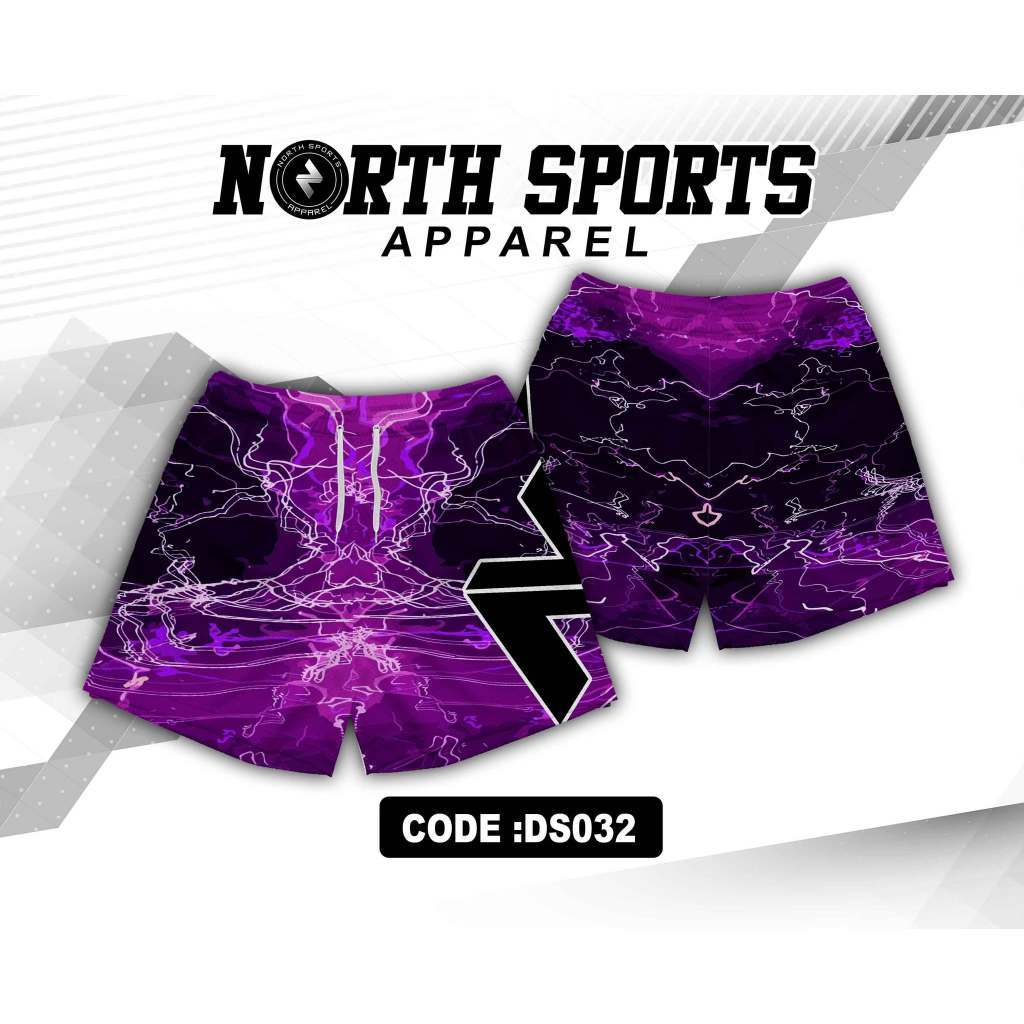 NSA DRI-FIT SHORTS JUNE 2025 RELEASE (17-32) 2025