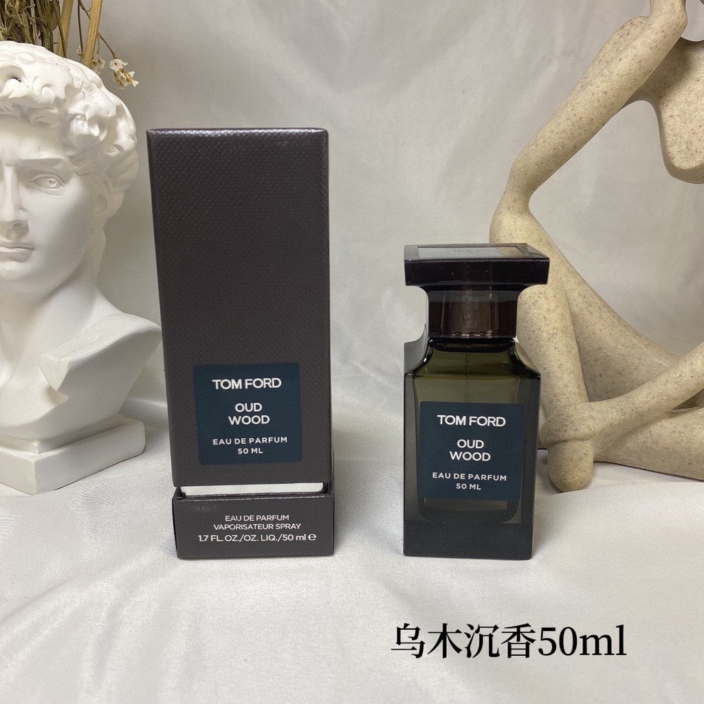 Hot Style Special/60/65 Tf Ebony Agarwood Extreme Edition 50ml Tf Ebony Agarwood Extreme Edition 100