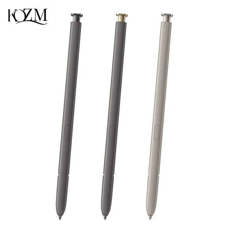 Galaxy สำหรับ S24 Ultra SM-S928B SM-S928U S928W S ปากกาสัมผัส SPen ไม่มีบลูทูธ