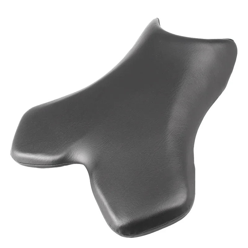 Motorcycle Front Driver Rider Seat Saddle Cushion for Yamaha YZF R1 2004 2005 2006 YZF-R1 2004-2006