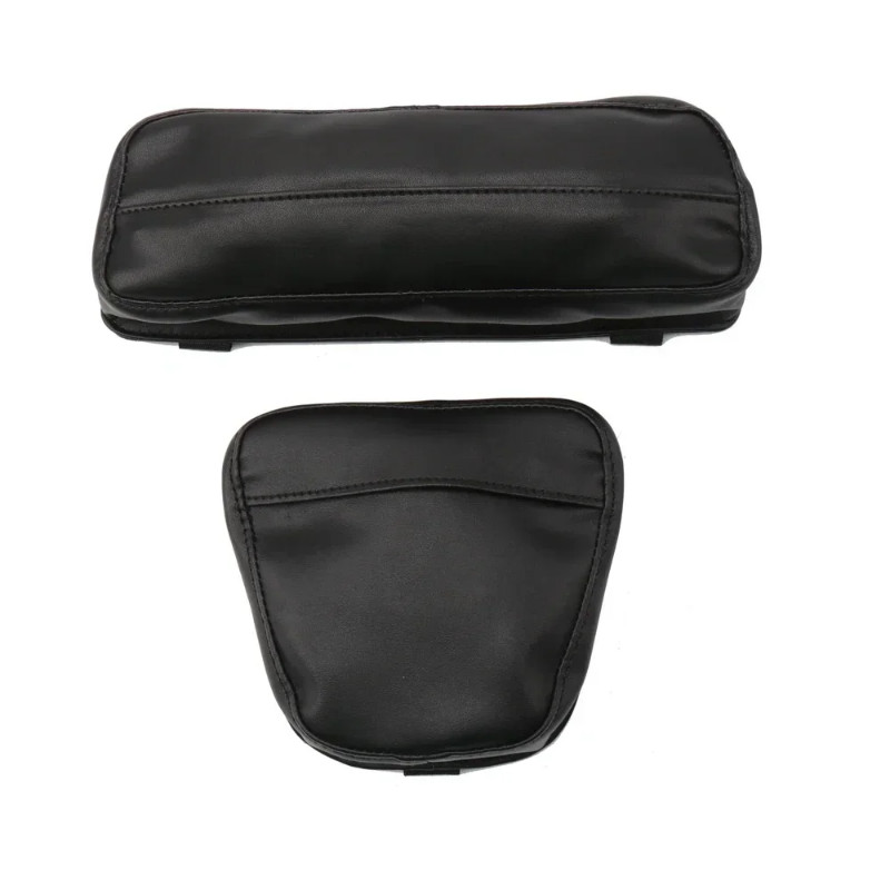 Goldwing GL1800 F6B NEW For Honda Goldwing GL1800 F6B Windproof and Rainproof Fuel Tank Storage Bag