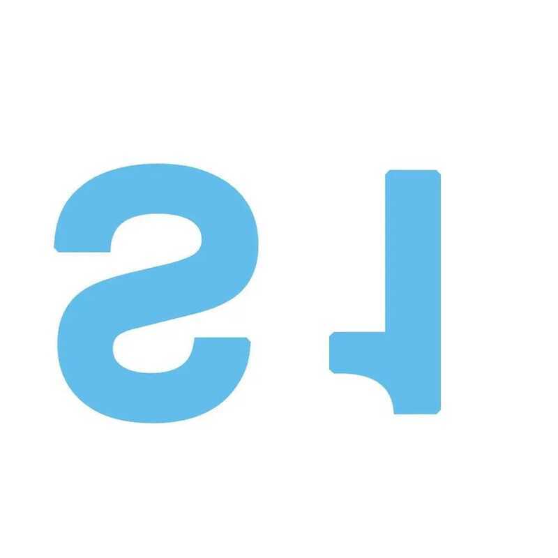 ชิ้น 2 แบตเตอรี่ปุ่ม MaxeII 3V CR1620 CR 1620 ของแท้ สำหรับนาฬิกา เครื่องชั่งรถยนต์ เครื่องโกนหนวด D