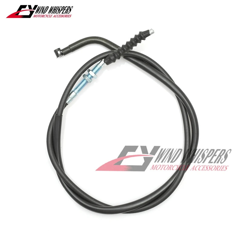 Motorcycle Clutch cable For Yamaha XJR400 XJR 400
