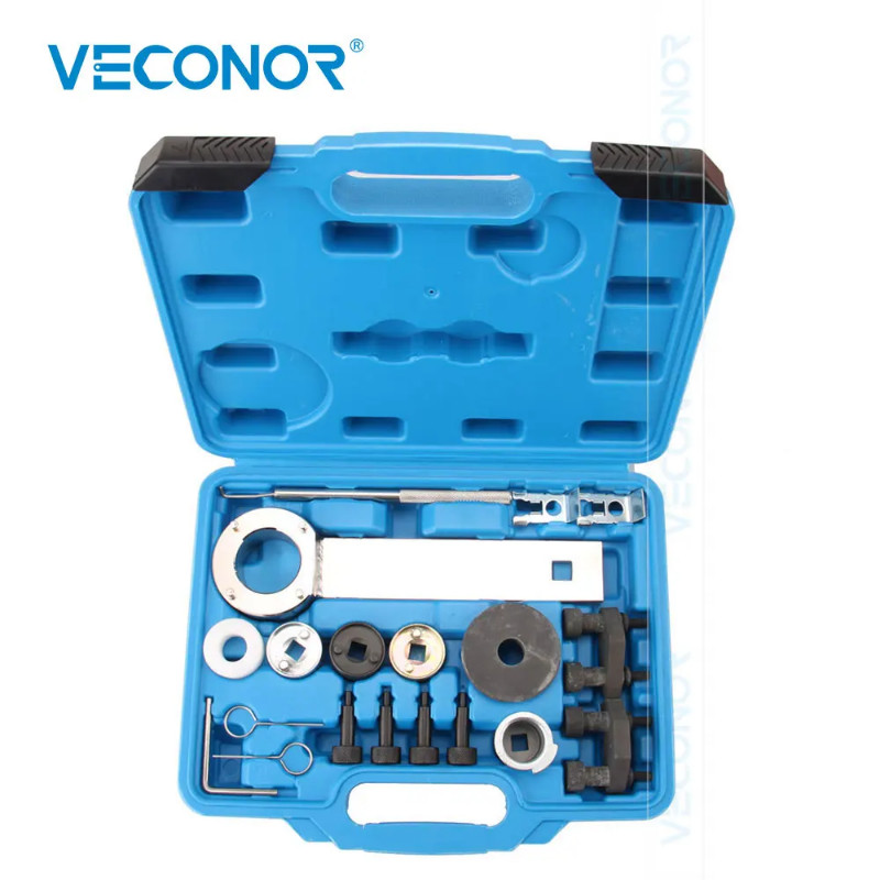Engine Timing Tool Kit for VAG 1.8 2.0 TSI/TFSI EA888