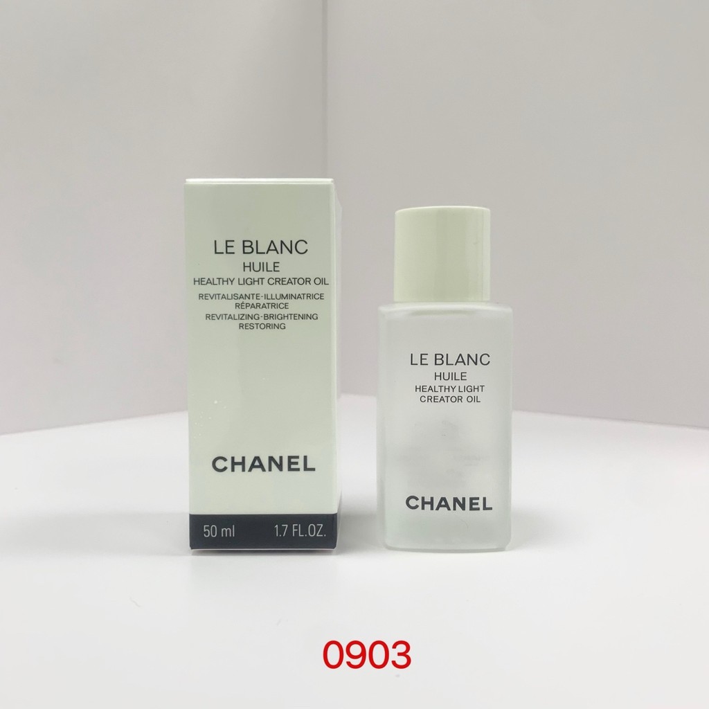 ส่วนลดใน Straw Time New Arrival Special/50 Radiant Repairing Essence Oil 50ml Good Skins Secret Weap