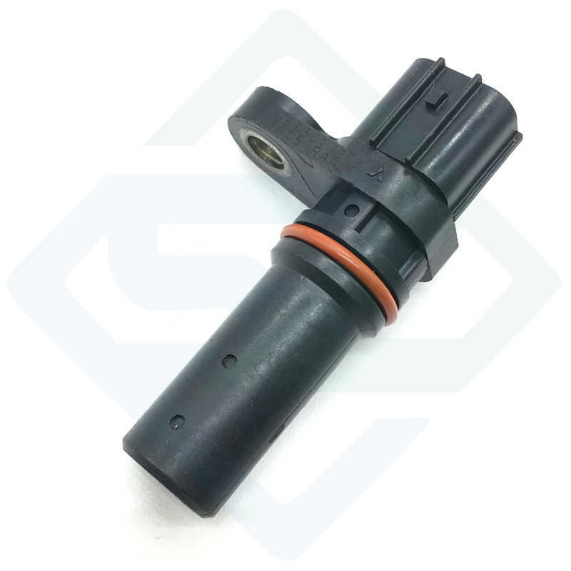 เหมาะสําหรับ Honda Accord CRV เซ็นเซอร์ตําแหน่งเพลาข้อเหวี่ยง 37500-RAA-A01 J5T30172 Camshaft