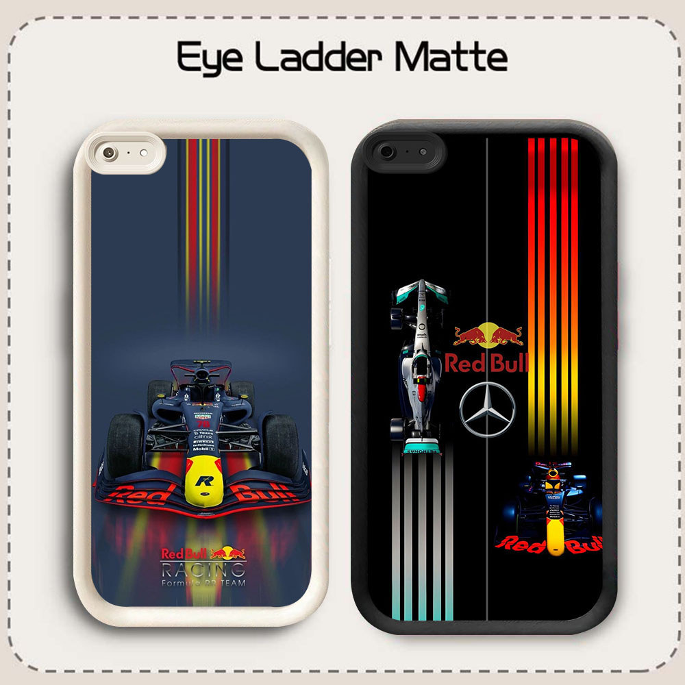 SD-90 Red Bull MaxปลอกกันกระแทกสําหรับOPPO A37 A39 A83 F5 Realme 12 C30S C30 P1 Narzo 50i Prime Pro 