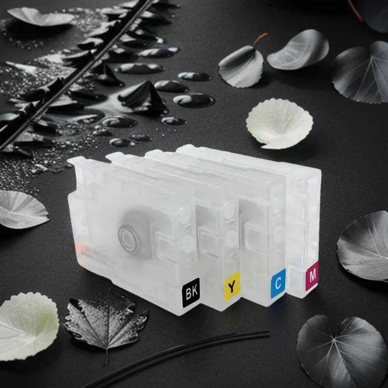 HP950 ตลับหมึก HP951 950 951 Ciss สำหรับ HP Officejet Pro 8100e 8600 8610 8620 8630 8640 8660 8615 8