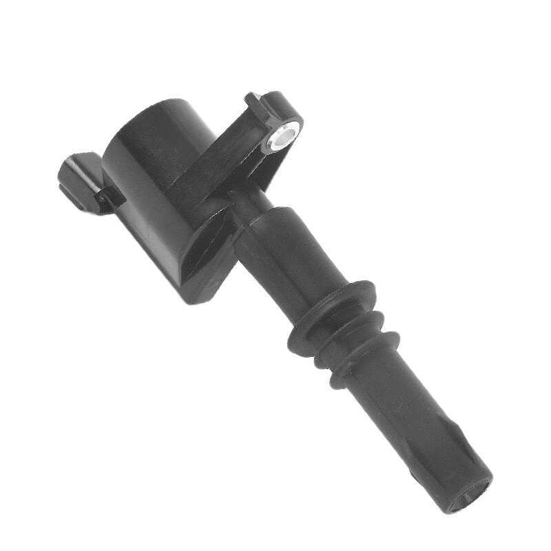 เหมาะสําหรับ Ford คอยล์จุดระเบิด DG511 DG-511 5C1584 C1659 52-1839 3L3Z12029B