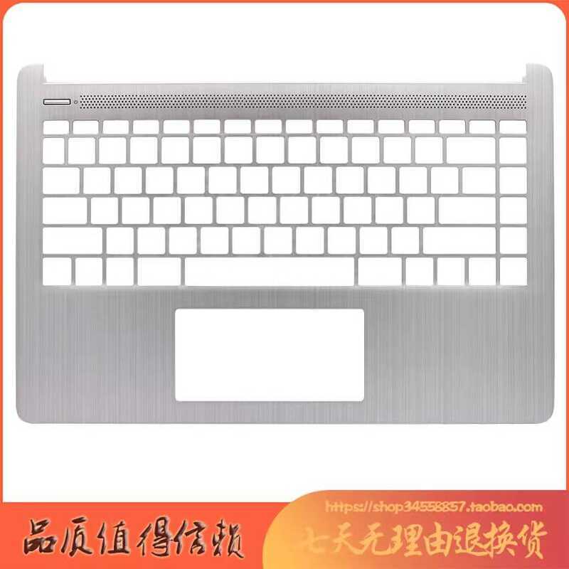 เหมาะสําหรับ HP 14s-fr dr fq dq TPN-Q221 Q242 340S G7 A Shell B Shell C Shell D Shell