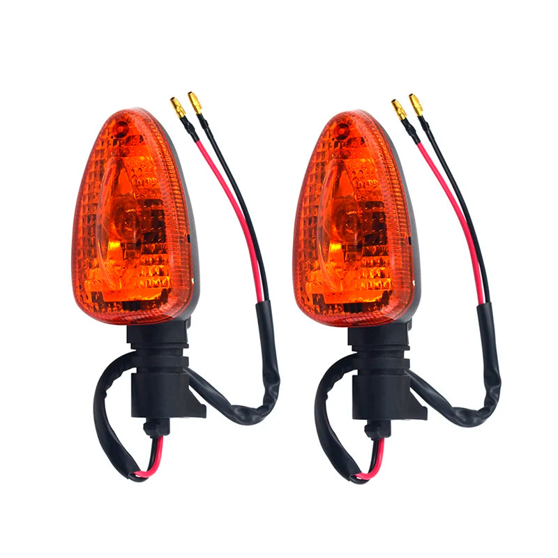 For BMW R1200GS R1200RS R1200R R1200S R1200 R 1200 GS RS R S 1200GS 1200RS ADVENTURE CLASSIC Front
