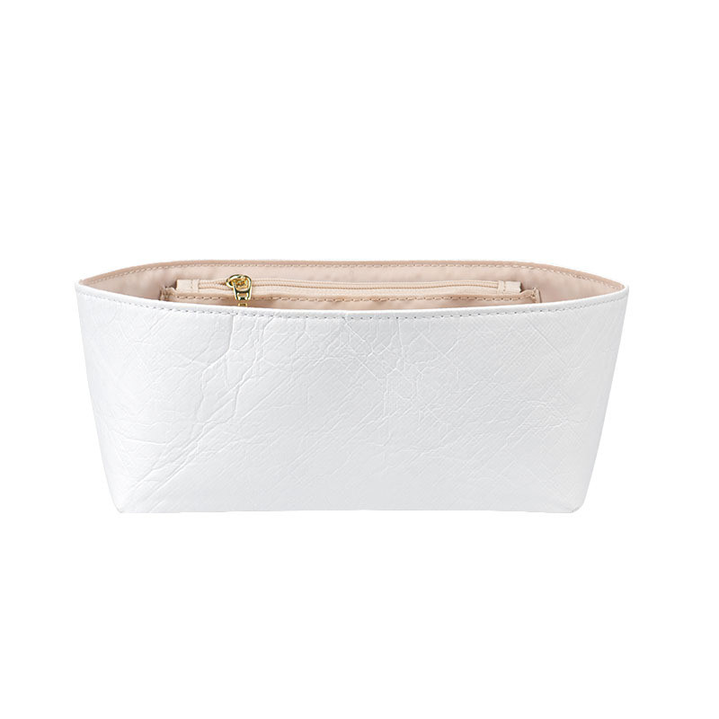 สำหรับ Kochi กระเป๋าถือ tote น้ำหนักเบา กันน้ำ จาก DuPont