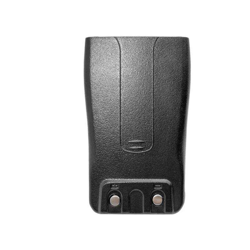 ▥ แบตเตอรี่สําหรับ 888S Bf-666S Bf-777S Bf-88E ใช้งานร่วมกับ  777S Walkie Talkie 3.7V 15