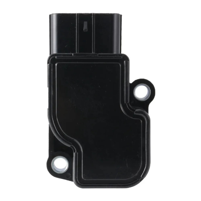 Throttle Position Sensor TPS OEM 16060-K35-V01 16410-K97-901 For HONDA PCX 125 150 ADV 150 SYM VF3i