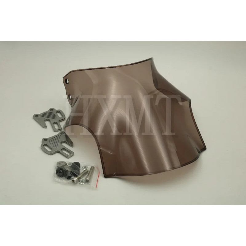 New For Yamaha XJR400 XJR1200 XJR1300 XJR 400 1200 1300 ABS Motorcycle motorbike Windshield/Windscr