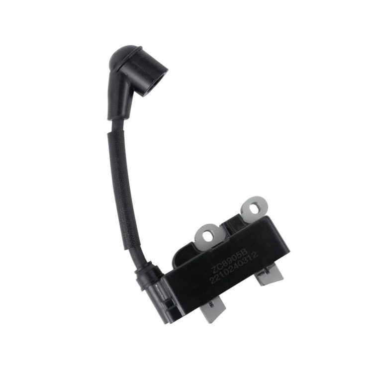 อุปกรณ์เสริมเครื่องตัดหญ้า คอยล์จุดระเบิด 291337001 เหมาะสําหรับ RY253SS RY252CS