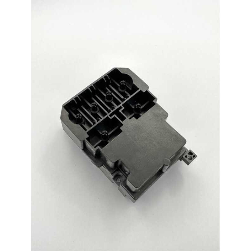 เหมาะสําหรับ Epson TX800 Photo Motor ฝาครอบหัวฉีดทนต่อการกัดกร่อนมัน