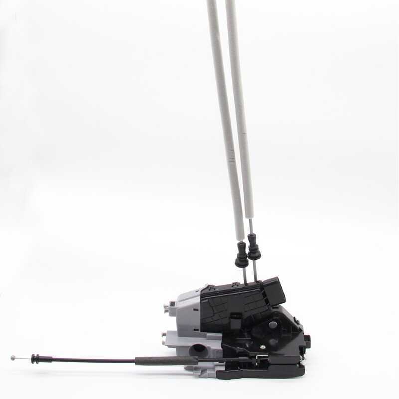 81320D7500 เหมาะสําหรับ Hyundai ยี่ห้อใหม่ Tusheng รถประตูล็อค Executor 81320-D7500