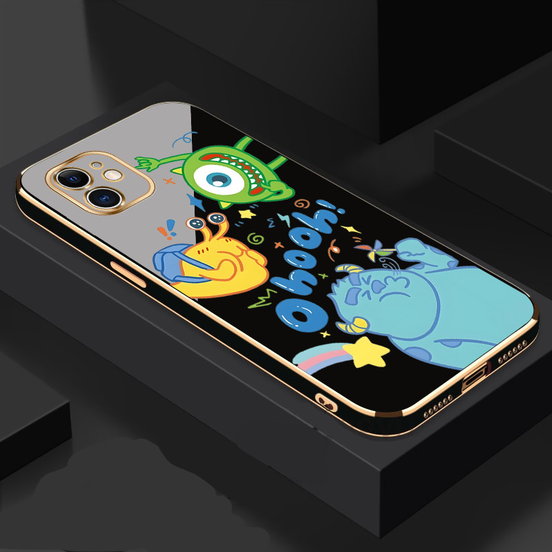 เคสสําหรับ OPPOA92020 A52020 A11X A11 A93 RENO4F F11 A9 A9X F5 F7 F9 F9PRO A7X F19 F19S A95 A76 A36 