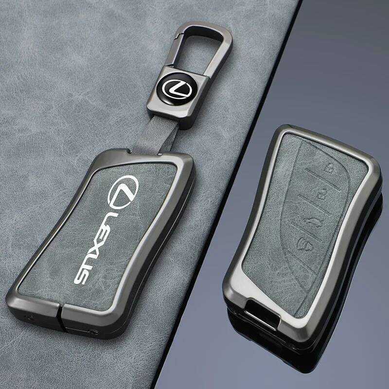 ▥ รถสมาร์ทคีย์สําหรับlexus Ux250 Ux260 Es Es350 Ux200 Ux250h Es200 Es300h Es350 Us200 Us260h 20