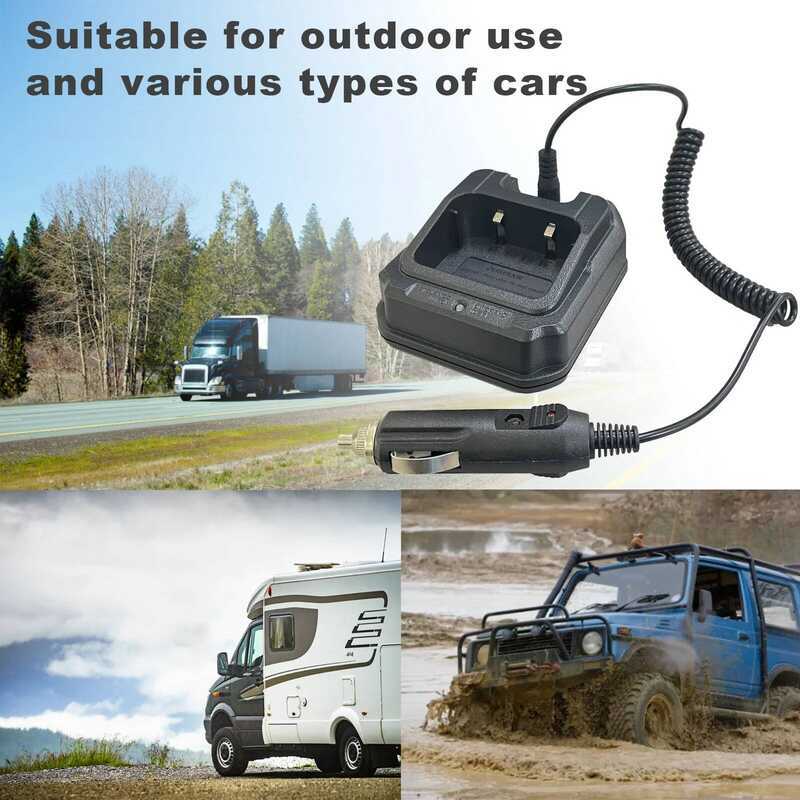 ▥ PRO ฐาน  Uv-9R Plus Battery Charger Dock Uv-S22 Pro V2 Uv-68 R760 Uv-98 Uv-82Wp Uv-Xr