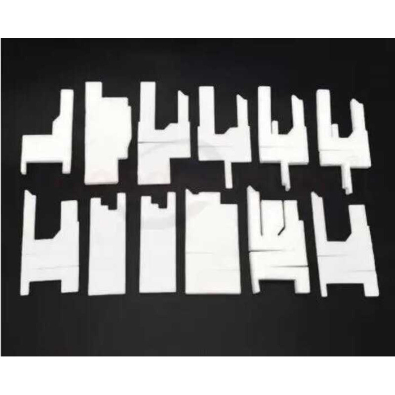 ชุด 1 MC-32 MC32 กล่องบำรุงรักษาฟองน้ำสำหรับเครื่องพิมพ์ Canon ImagePROGRAF TC20 TC 5200 TC-5200 TC-