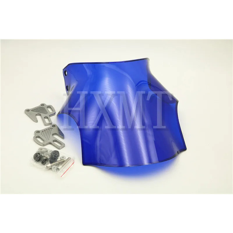 For Kawasaki ZRX1100 ZRX1200 ZRX400 ZR7 ZR750 ZR550 ER5 Zephyr 750 550 Balius ZRX 1200 400 1100 Win